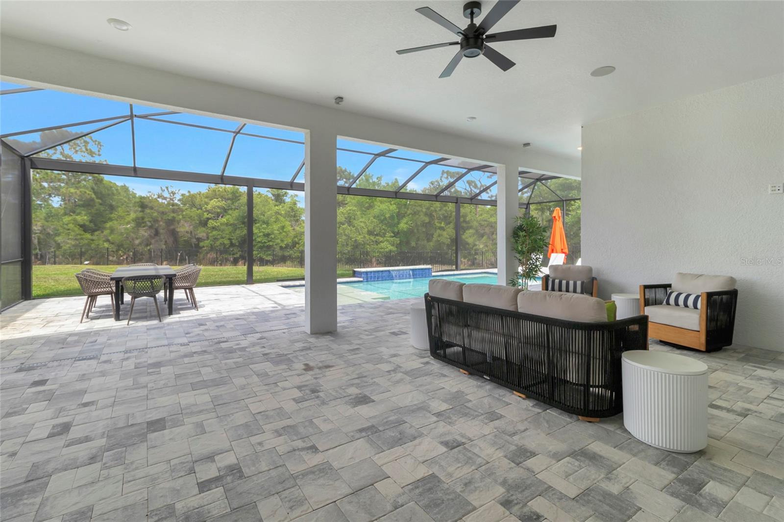 4708 FLAGSTAFF CT, ORLANDO, FL, 32820