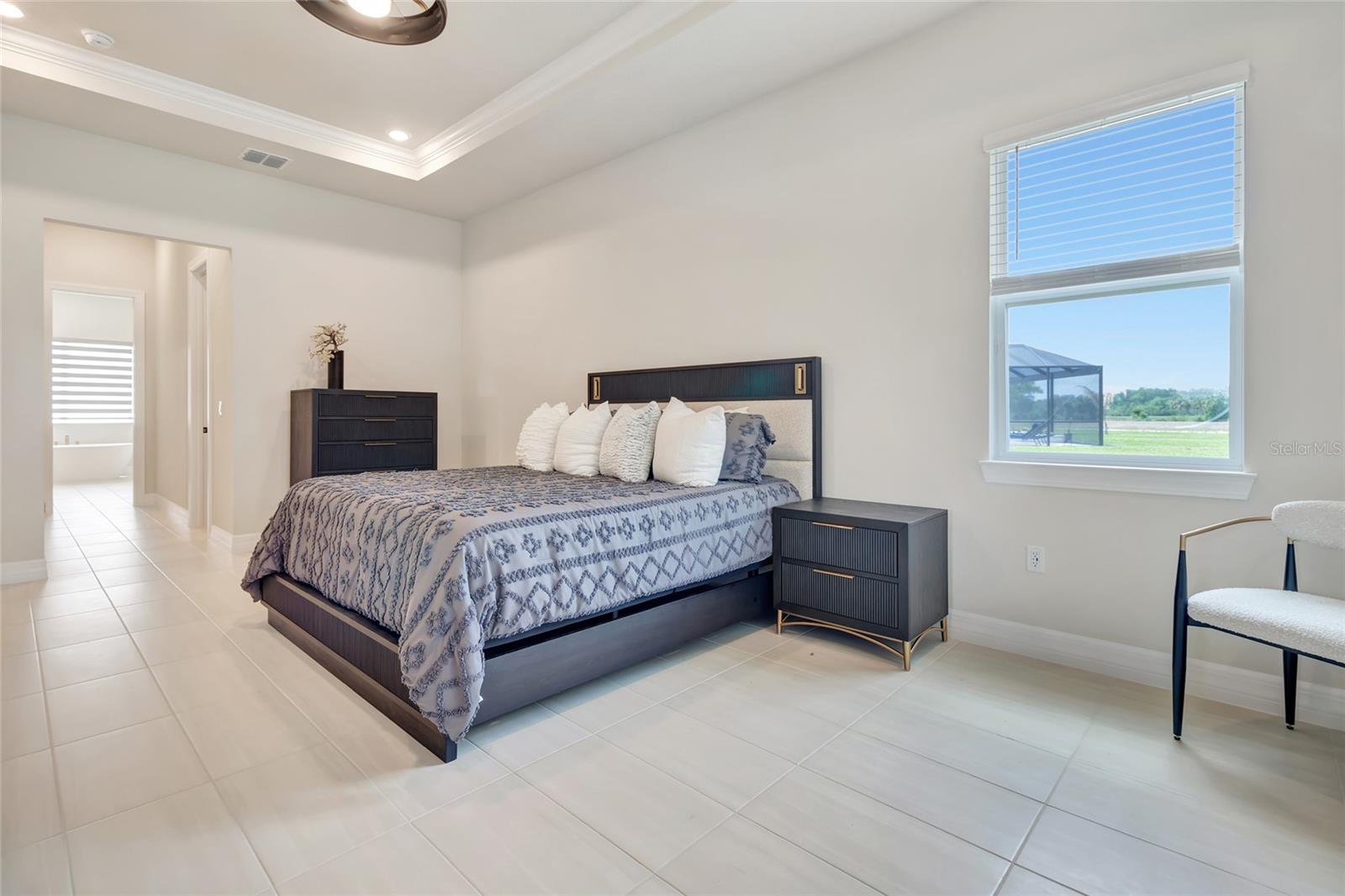 4708 FLAGSTAFF CT, ORLANDO, FL, 32820