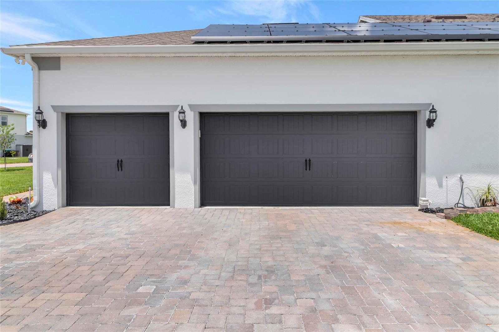 4708 FLAGSTAFF CT, ORLANDO, FL, 32820