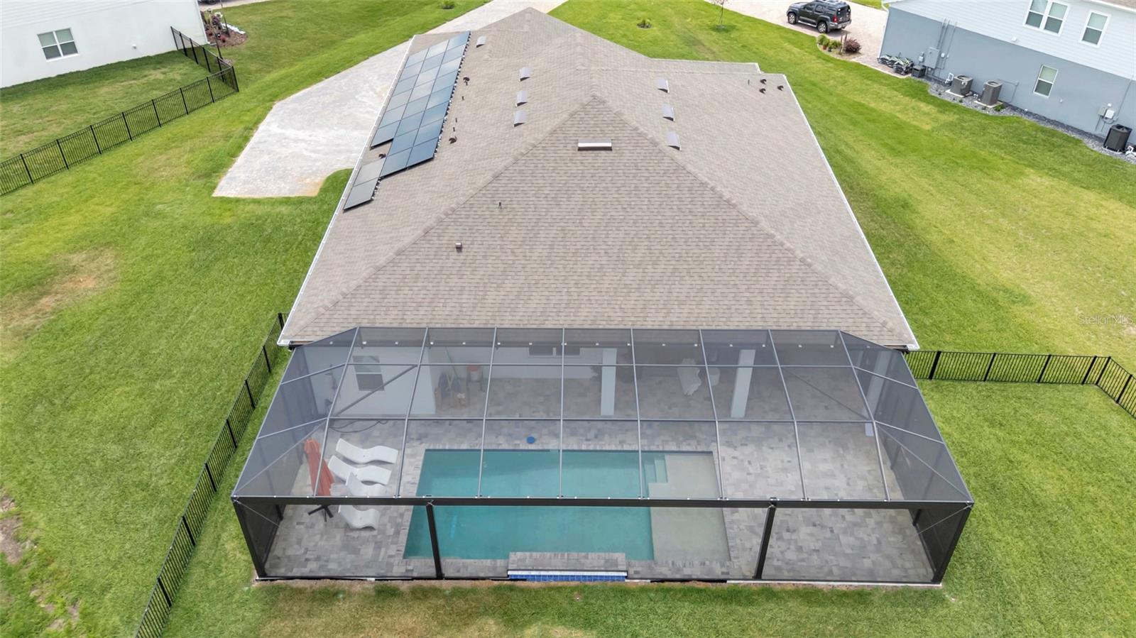 4708 FLAGSTAFF CT, ORLANDO, FL, 32820