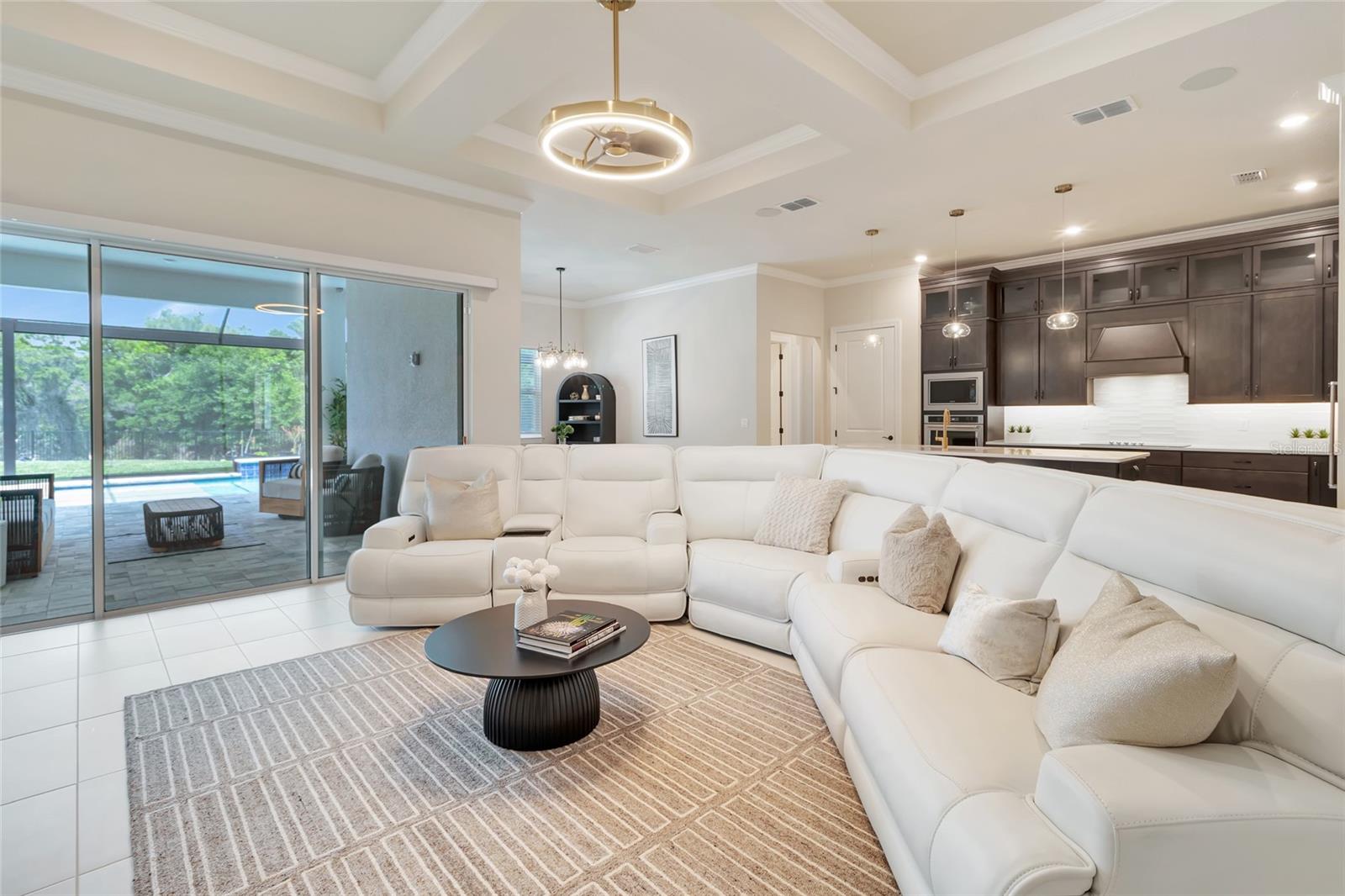 4708 FLAGSTAFF CT, ORLANDO, FL, 32820