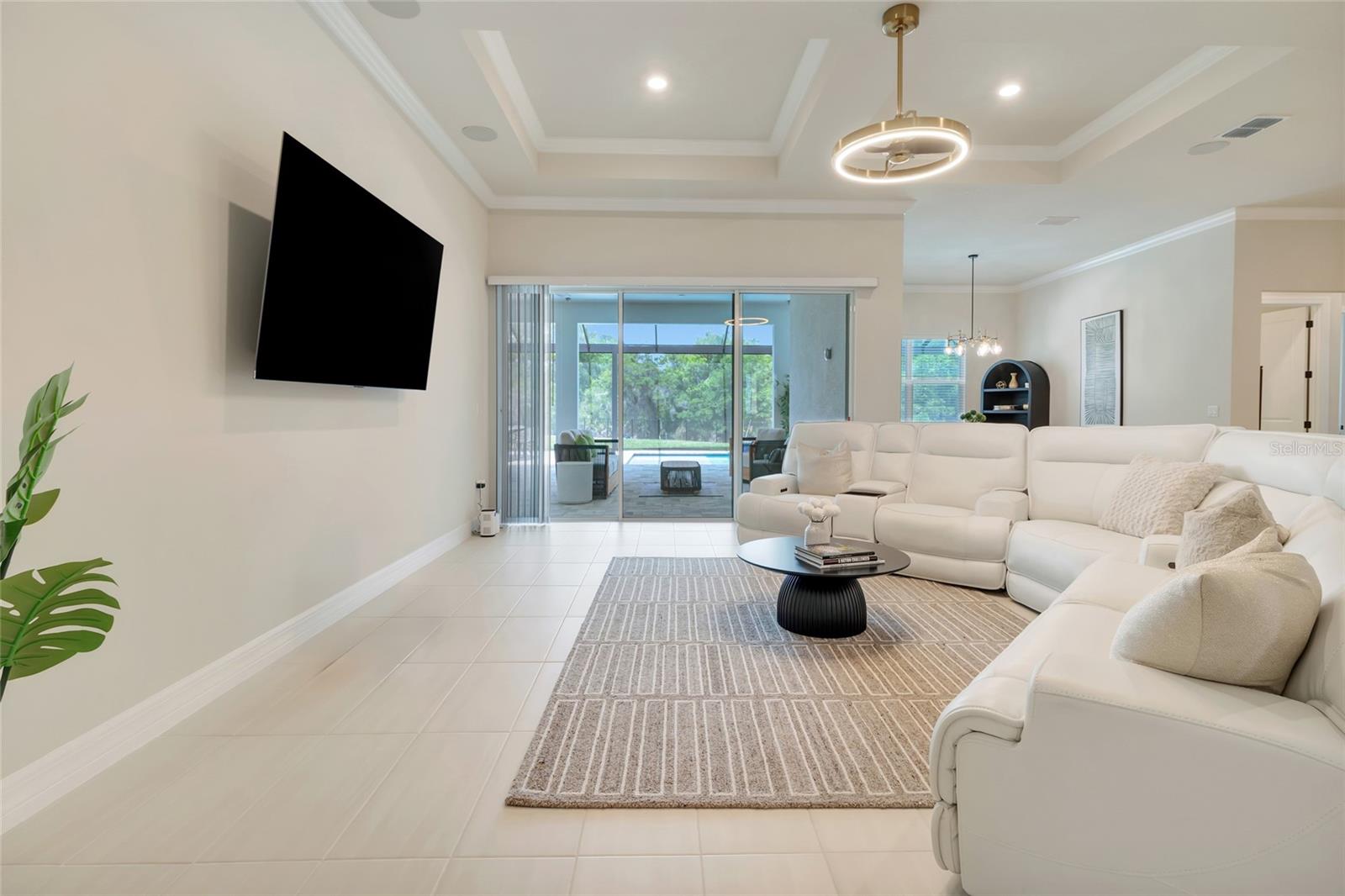 4708 FLAGSTAFF CT, ORLANDO, FL, 32820
