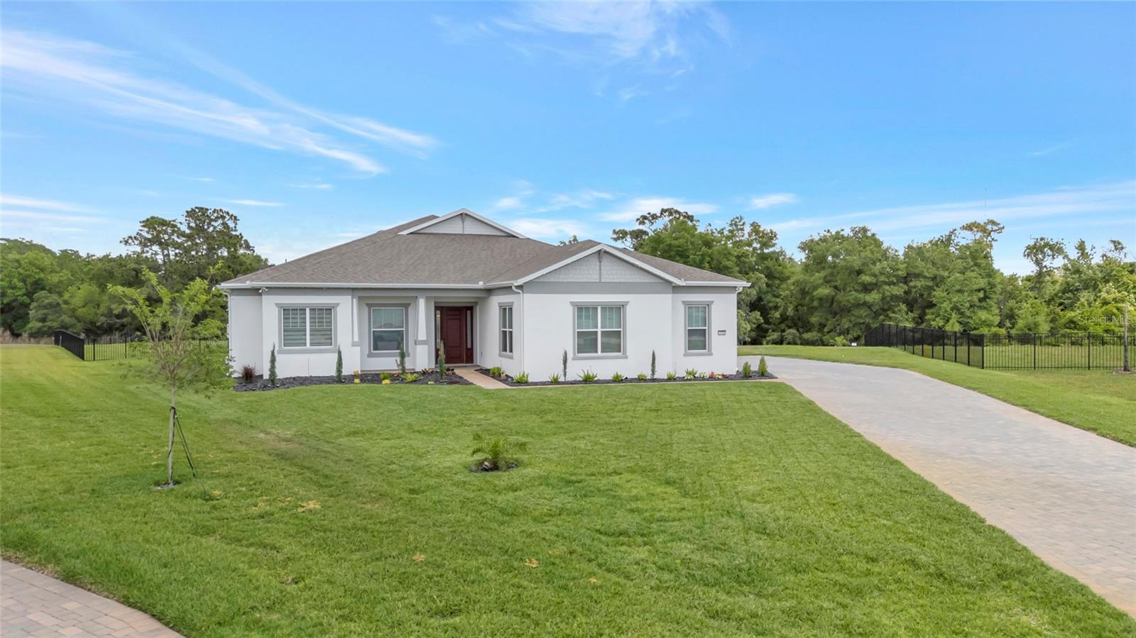4708 FLAGSTAFF CT, ORLANDO, FL, 32820