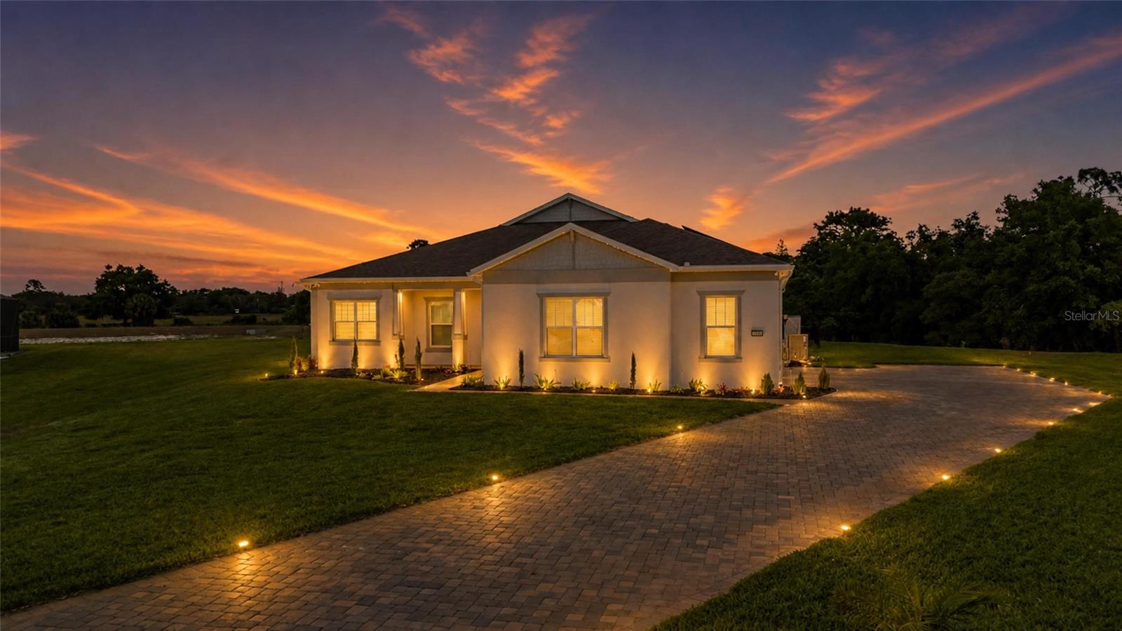 4708 FLAGSTAFF CT, ORLANDO, FL, 32820