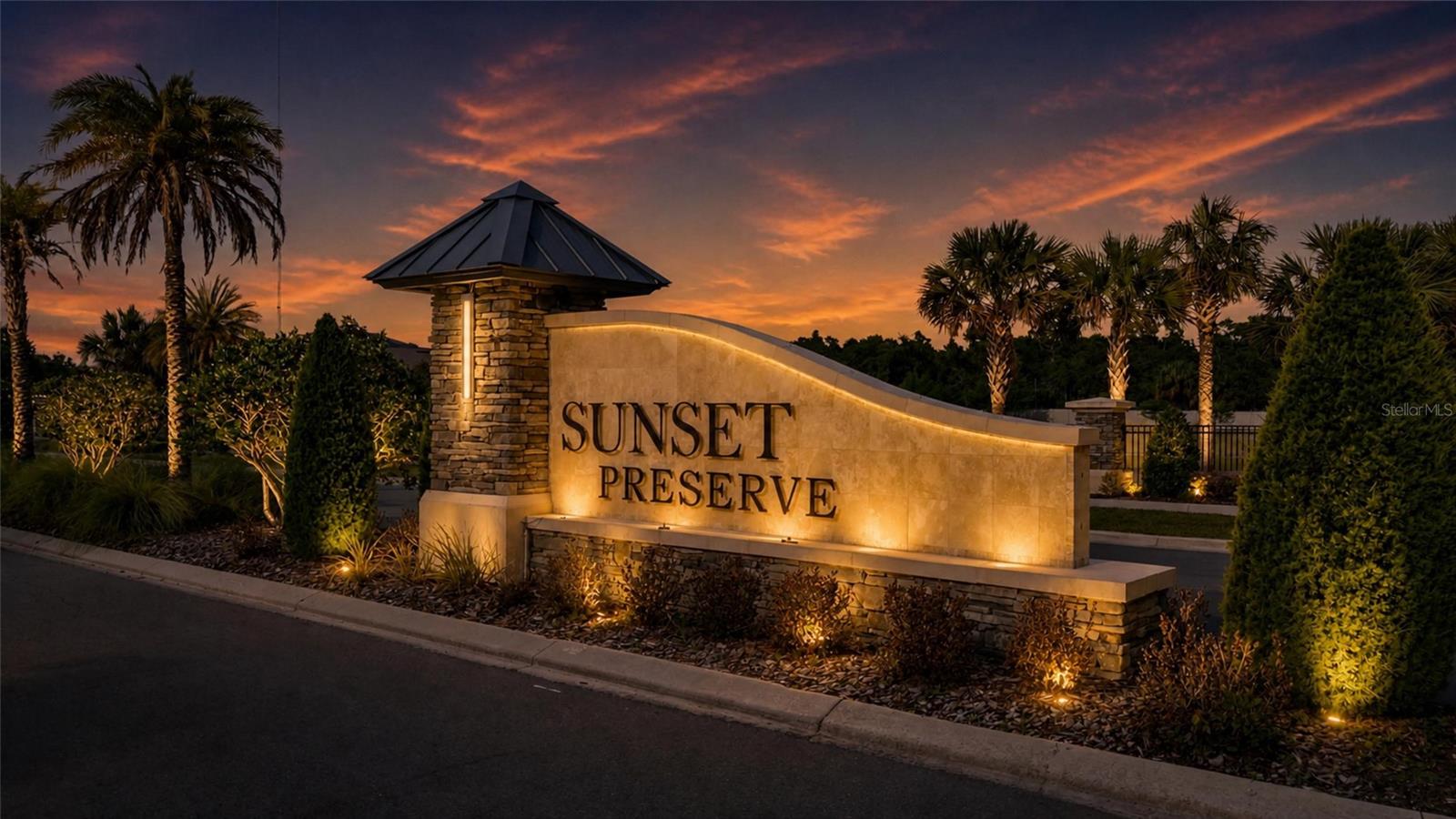 4708 FLAGSTAFF CT, ORLANDO, FL, 32820