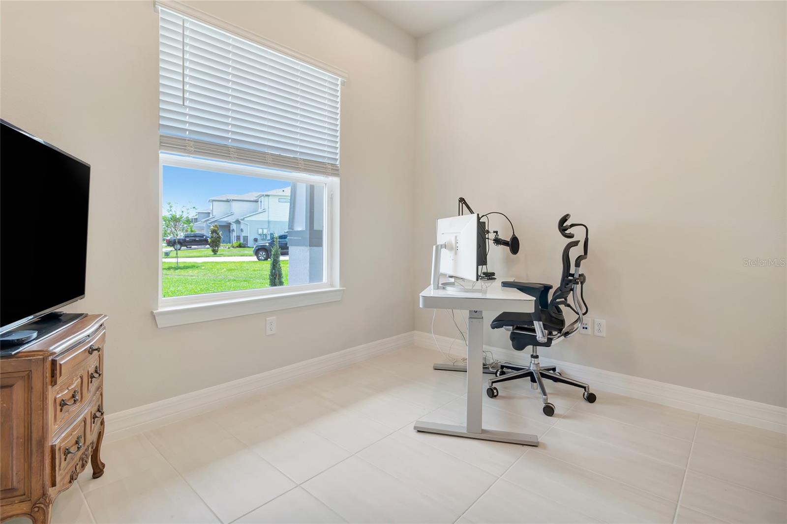 4708 FLAGSTAFF CT, ORLANDO, FL, 32820