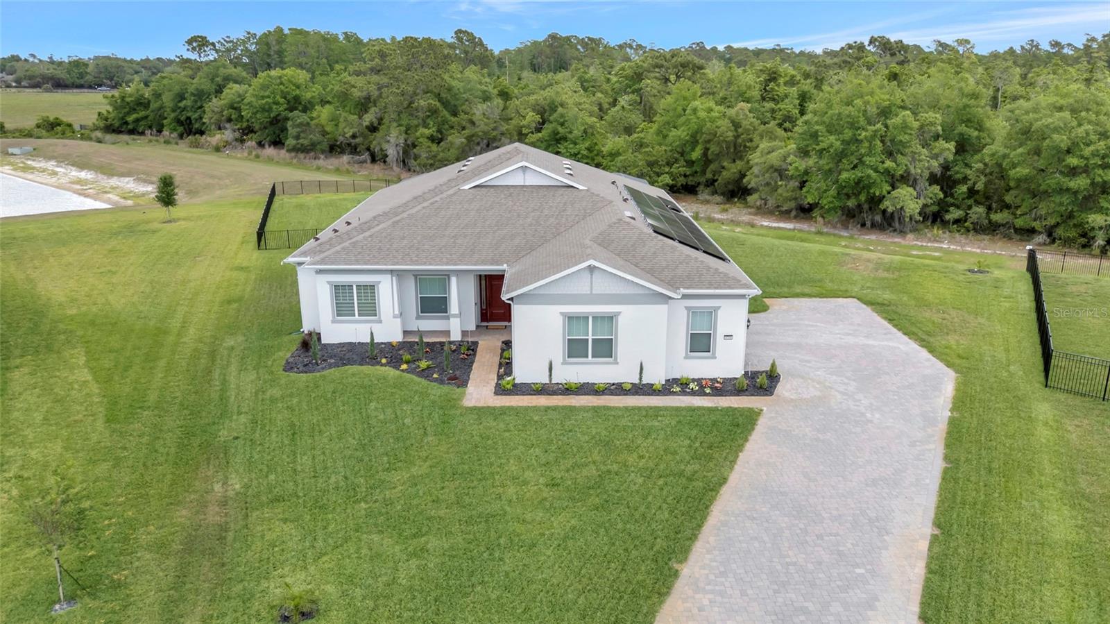 4708 FLAGSTAFF CT, ORLANDO, FL, 32820