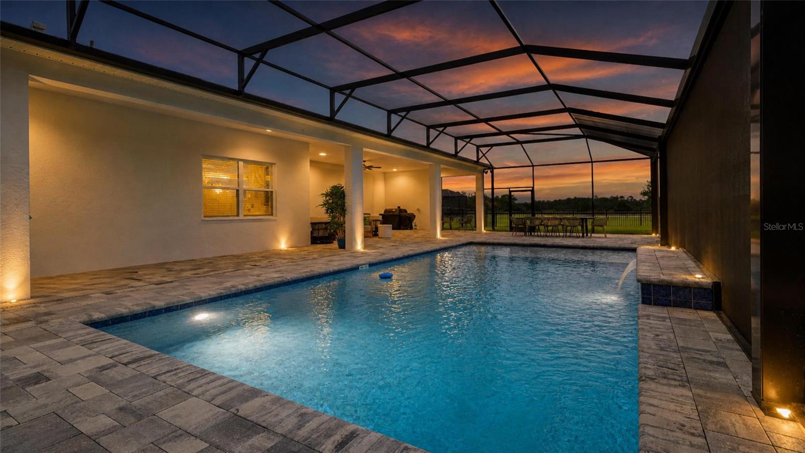 4708 FLAGSTAFF CT, ORLANDO, FL, 32820