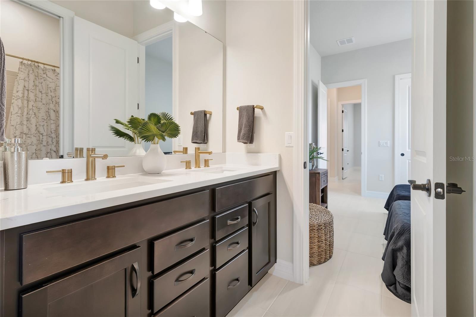 4708 FLAGSTAFF CT, ORLANDO, FL, 32820