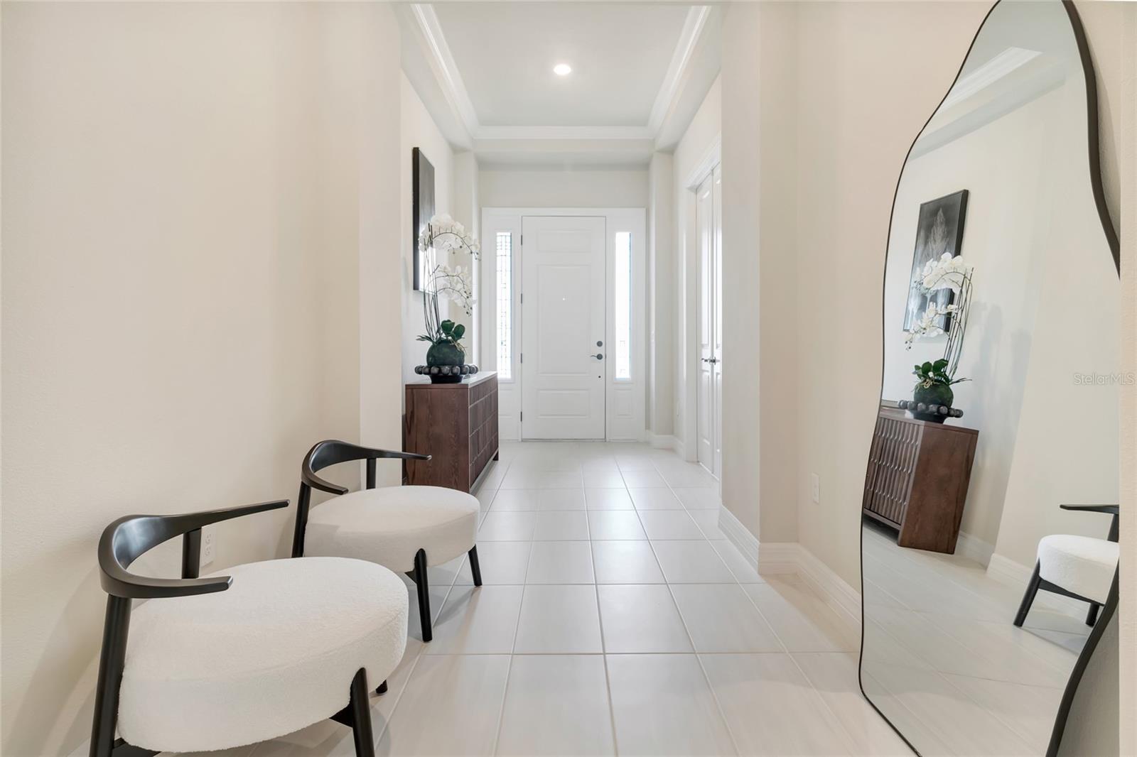 4708 FLAGSTAFF CT, ORLANDO, FL, 32820