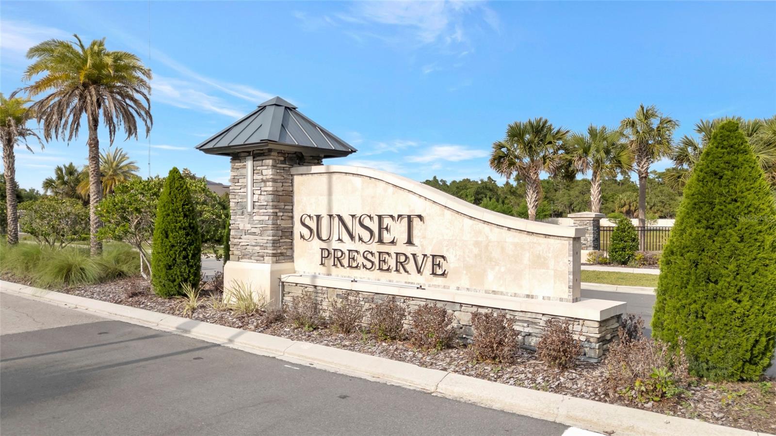 4708 FLAGSTAFF CT, ORLANDO, FL, 32820