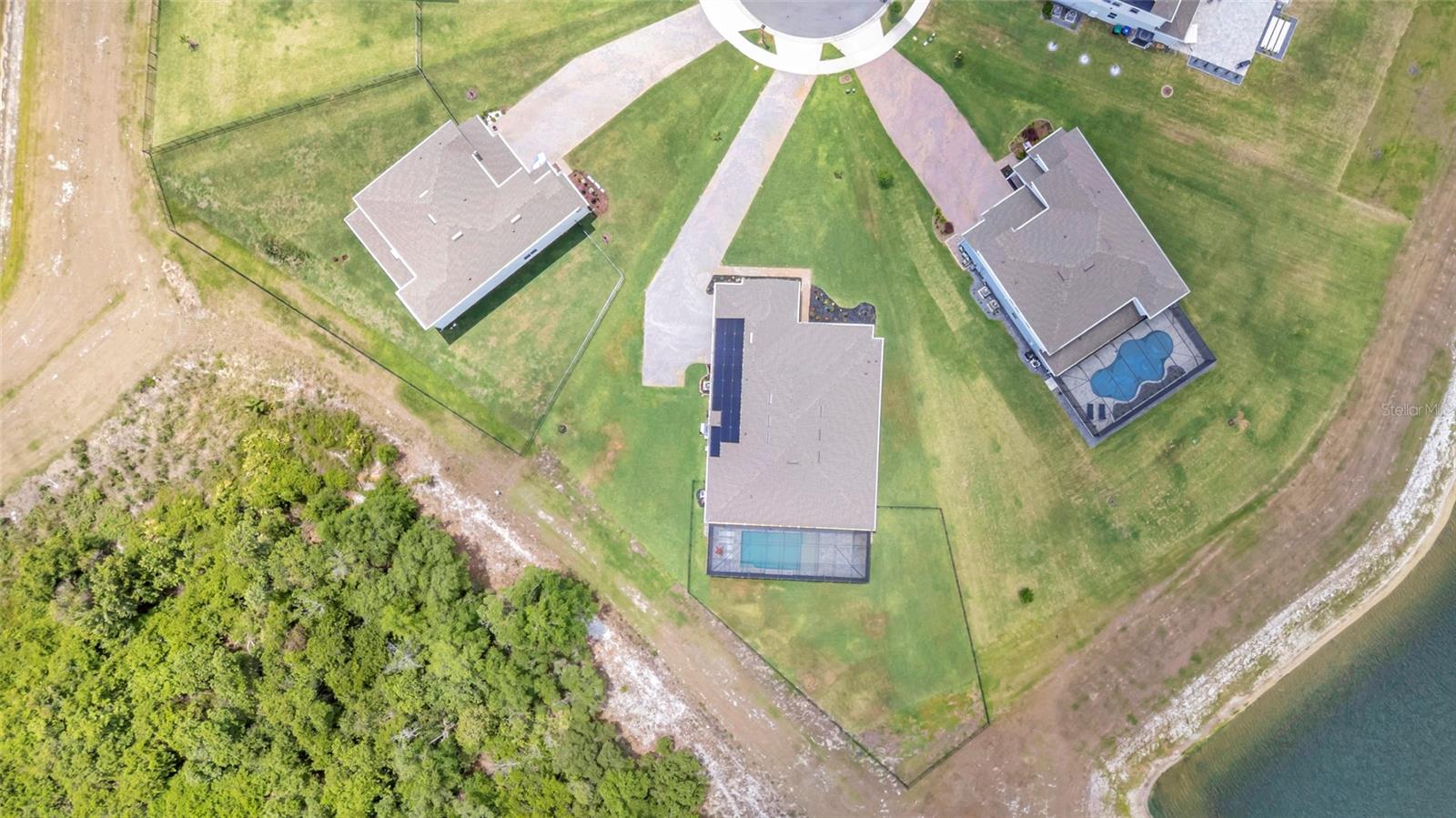 4708 FLAGSTAFF CT, ORLANDO, FL, 32820