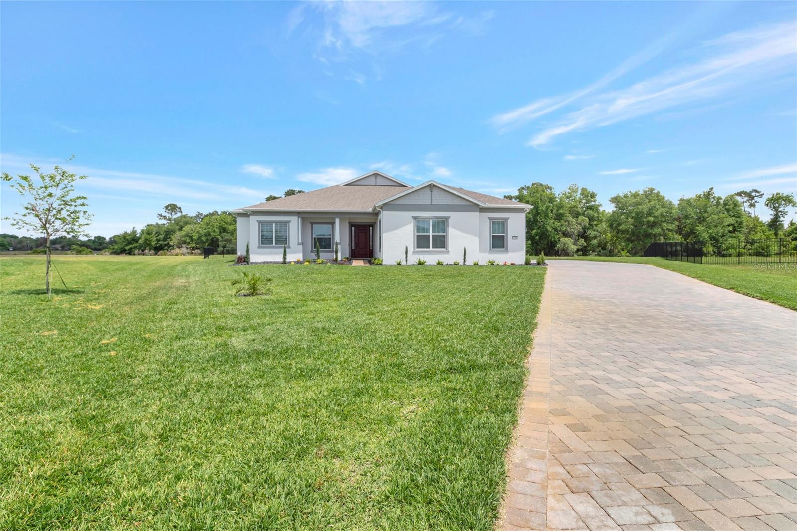 4708 FLAGSTAFF CT, ORLANDO, FL, 32820