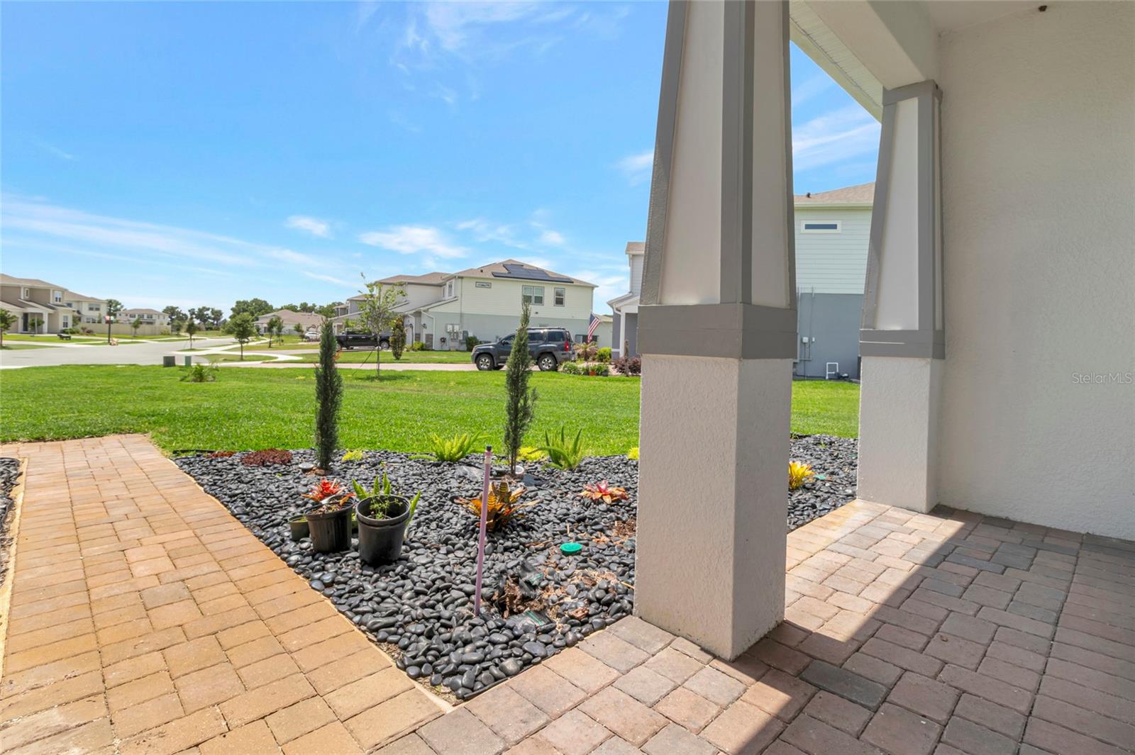 4708 FLAGSTAFF CT, ORLANDO, FL, 32820