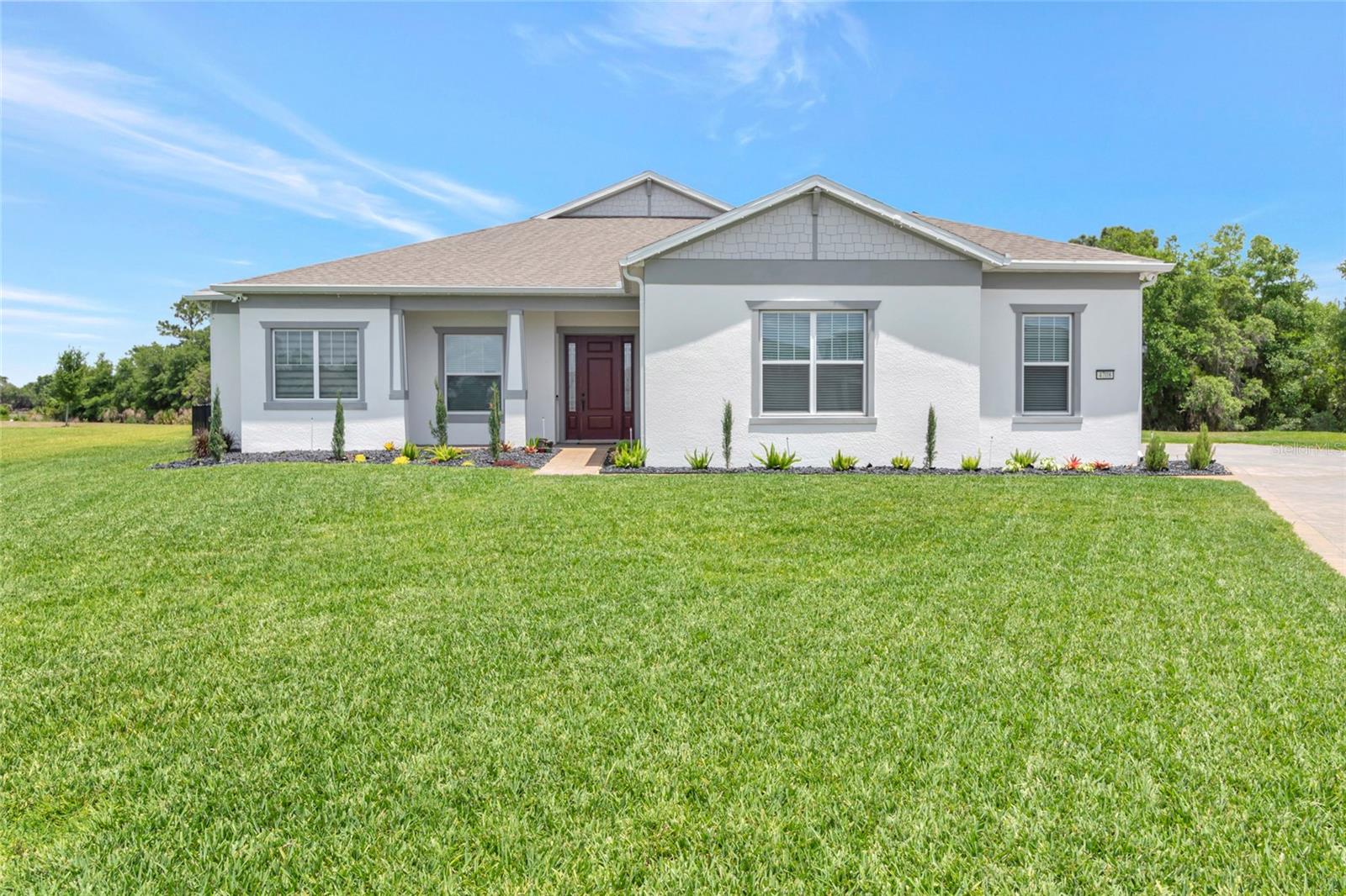 4708 FLAGSTAFF CT, ORLANDO, FL, 32820