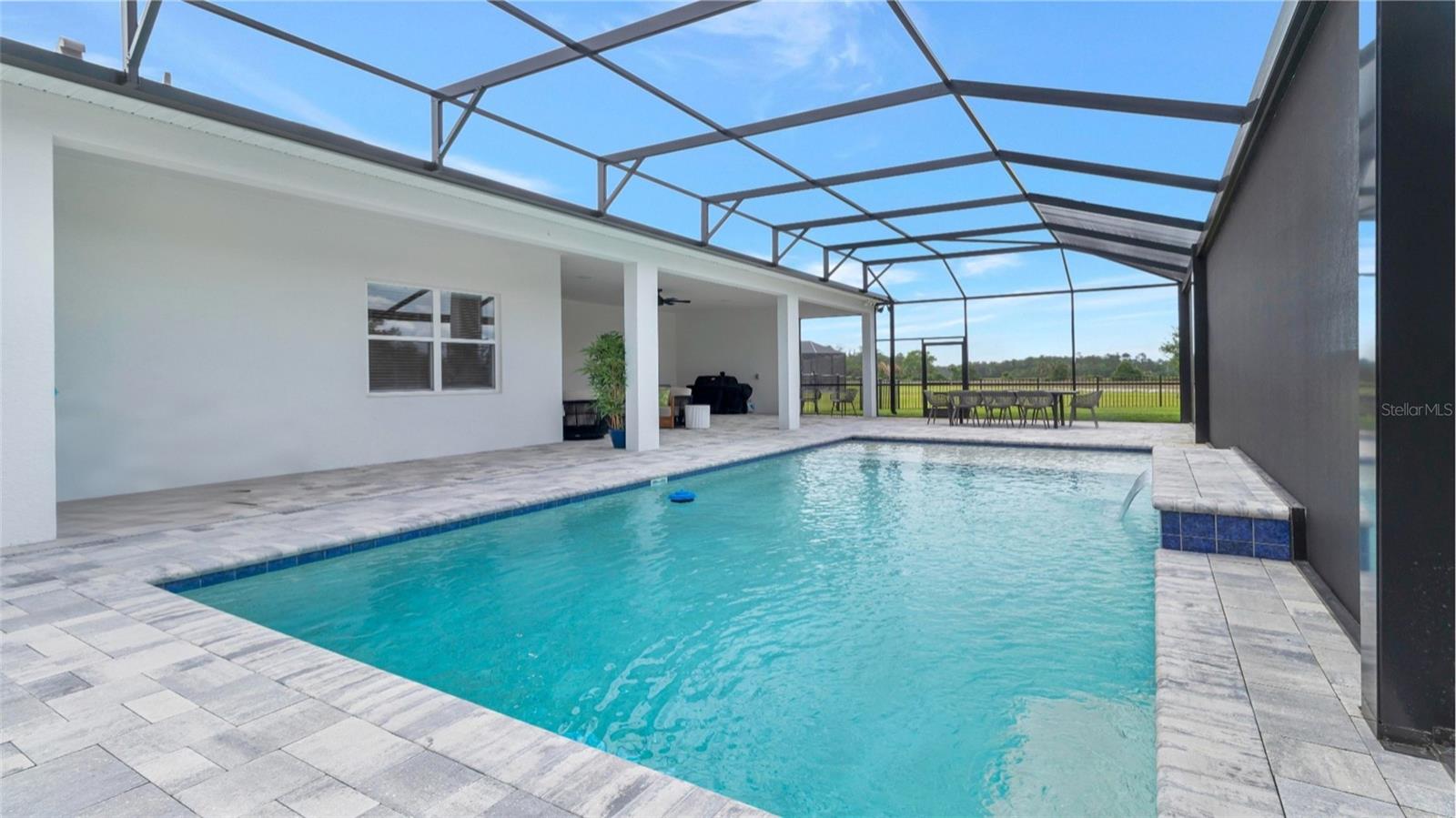 4708 FLAGSTAFF CT, ORLANDO, FL, 32820