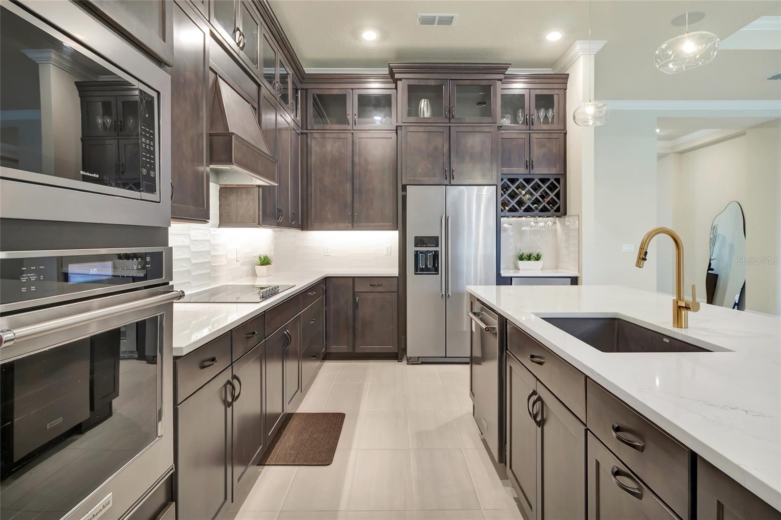 4708 FLAGSTAFF CT, ORLANDO, FL, 32820