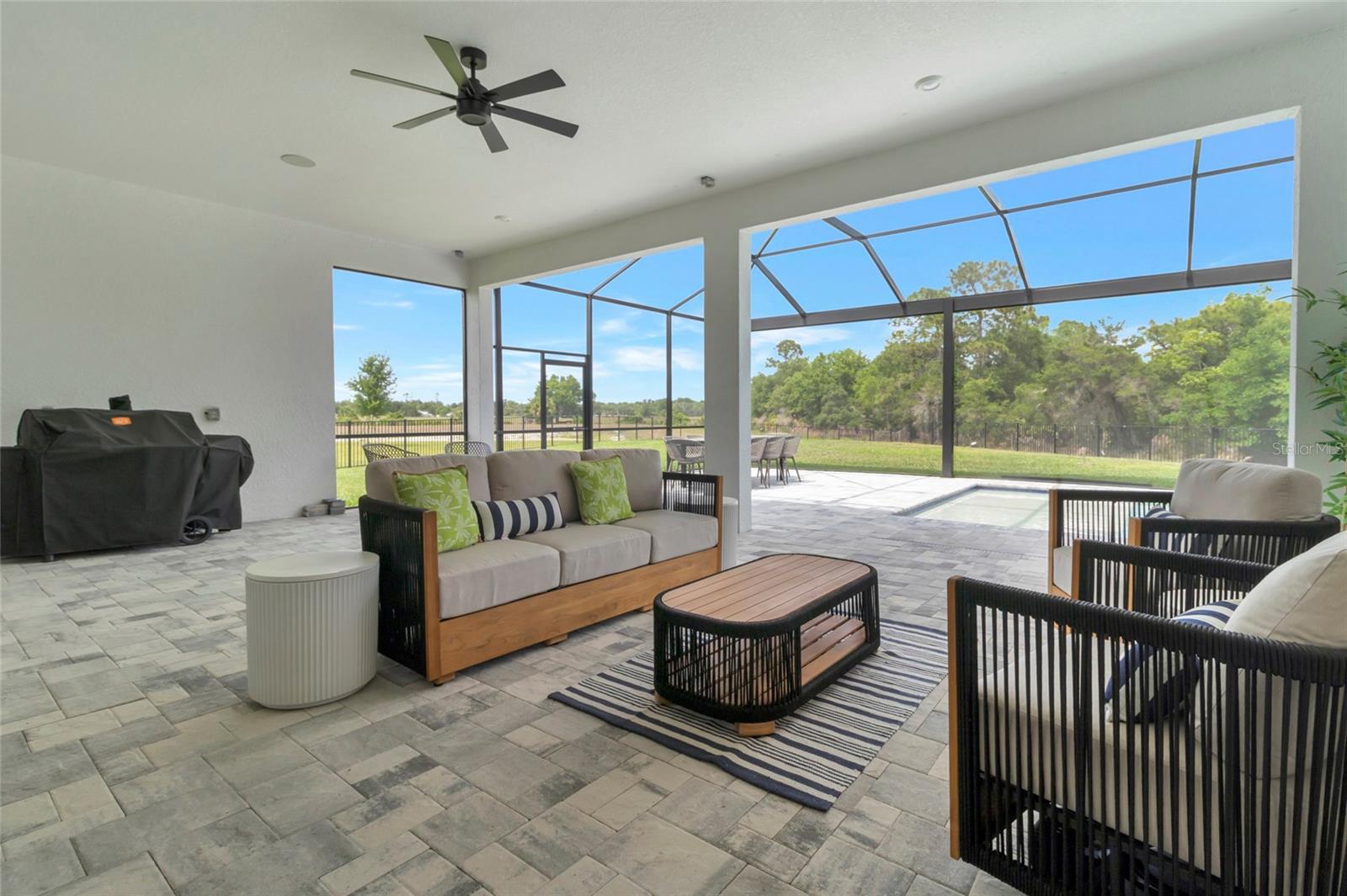 4708 FLAGSTAFF CT, ORLANDO, FL, 32820