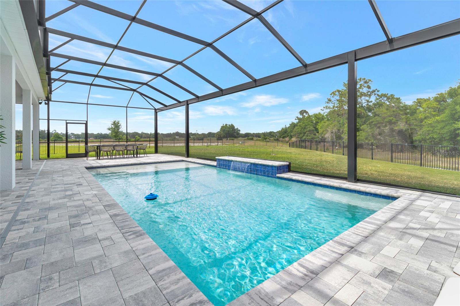 4708 FLAGSTAFF CT, ORLANDO, FL, 32820