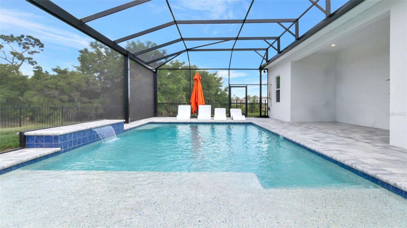 4708 FLAGSTAFF CT, ORLANDO, FL, 32820