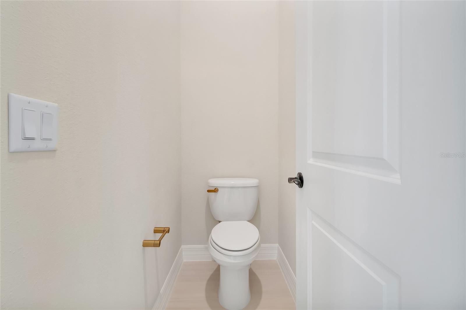 4708 FLAGSTAFF CT, ORLANDO, FL, 32820