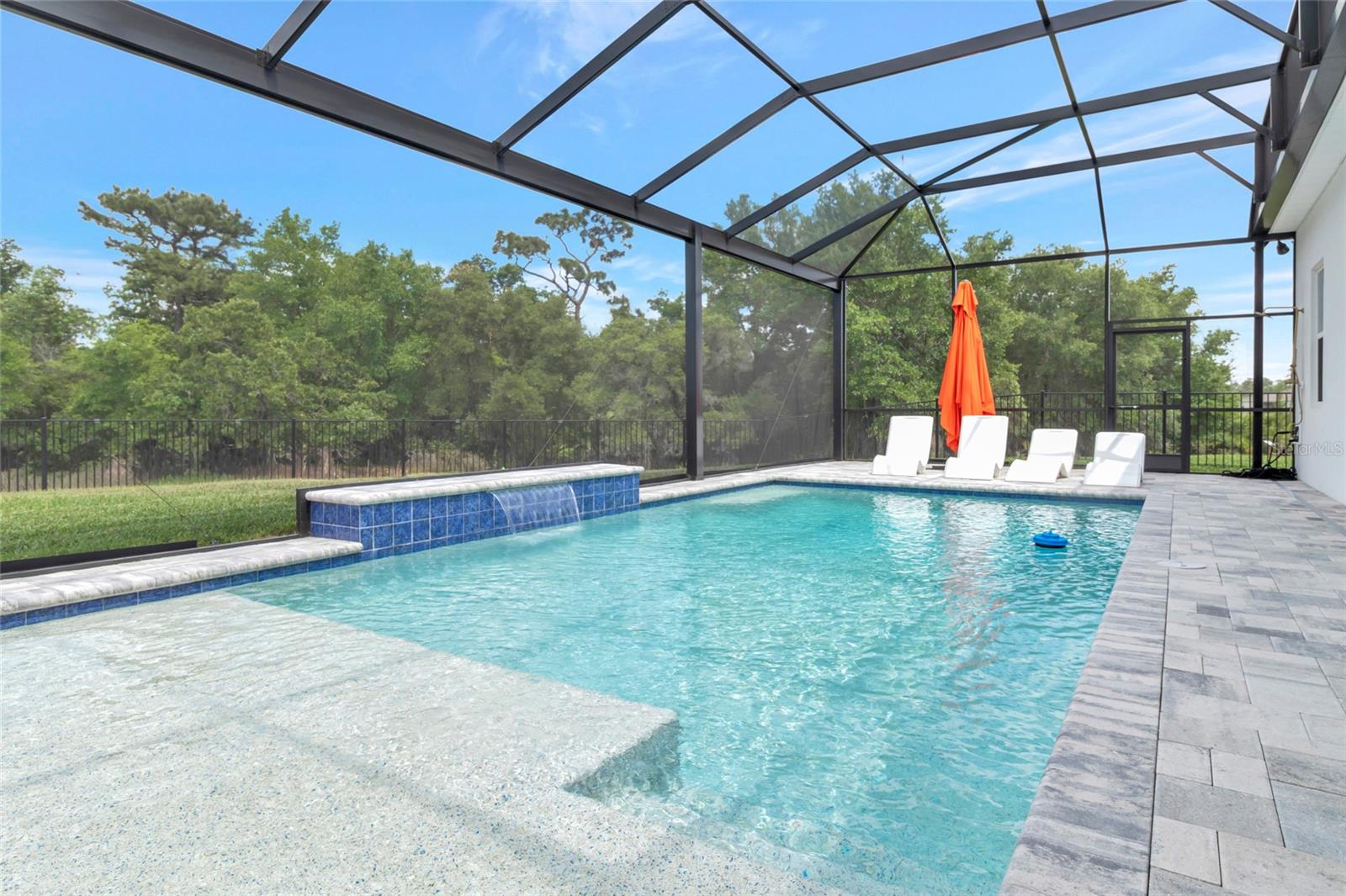 4708 FLAGSTAFF CT, ORLANDO, FL, 32820