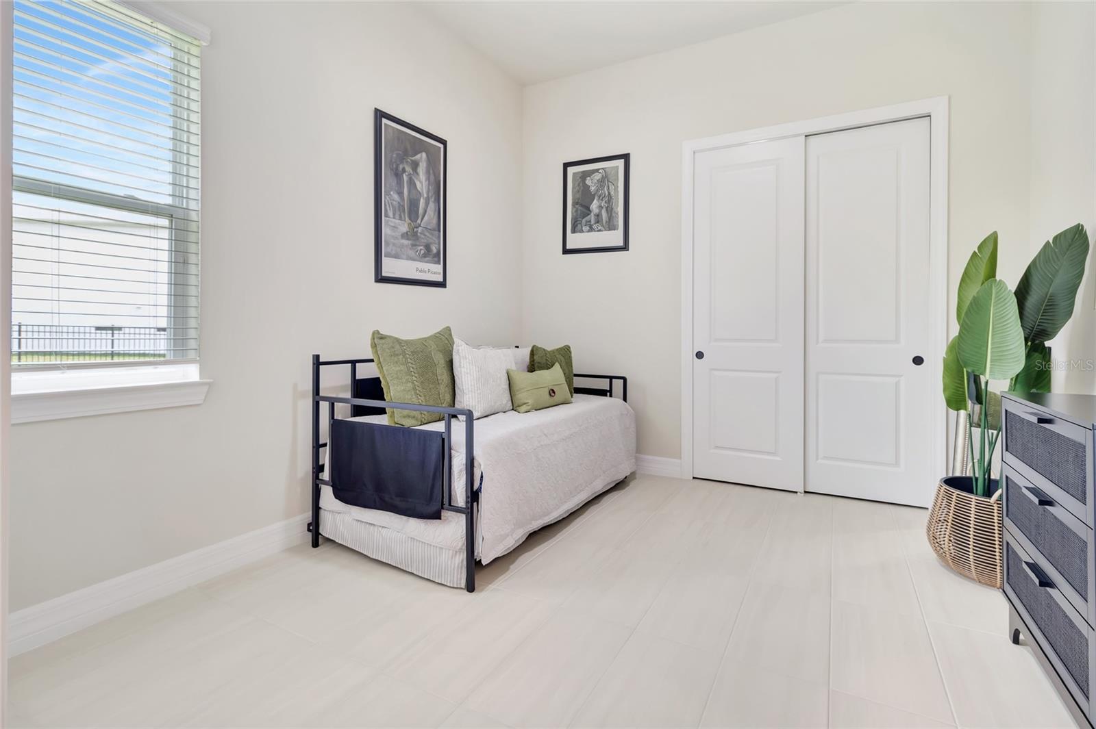 4708 FLAGSTAFF CT, ORLANDO, FL, 32820