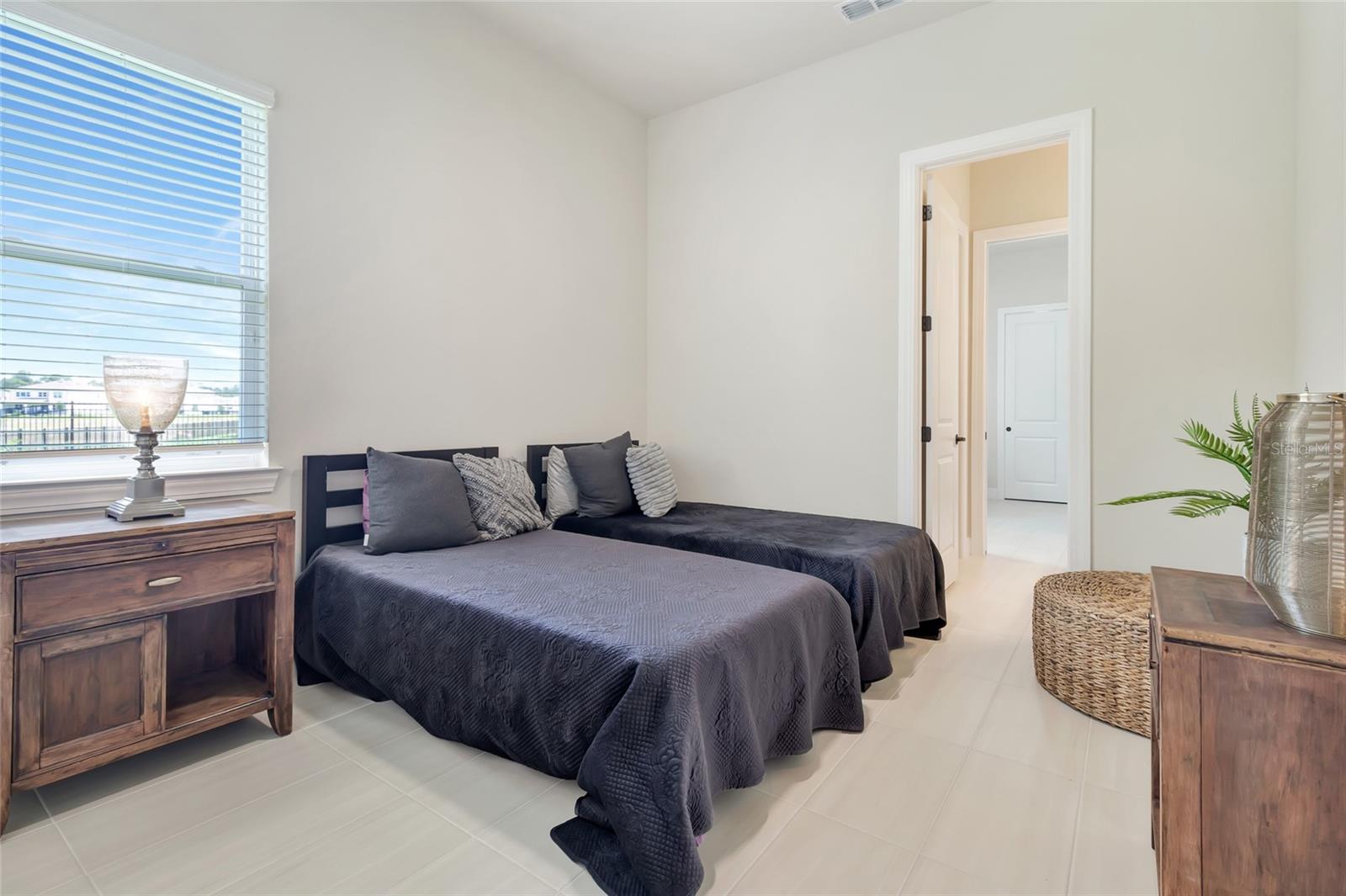 4708 FLAGSTAFF CT, ORLANDO, FL, 32820
