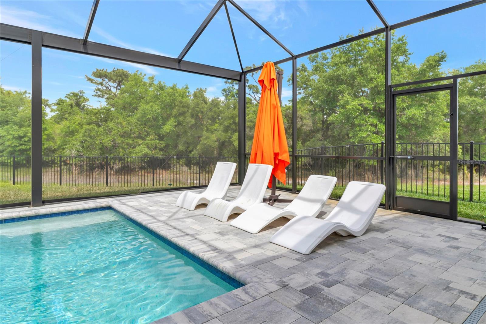 4708 FLAGSTAFF CT, ORLANDO, FL, 32820