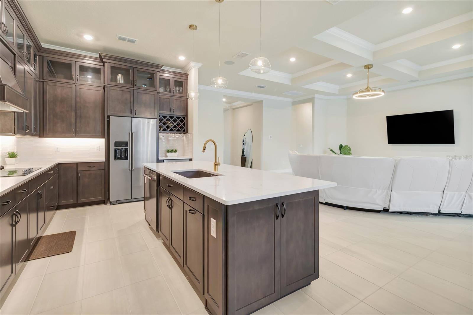 4708 FLAGSTAFF CT, ORLANDO, FL, 32820