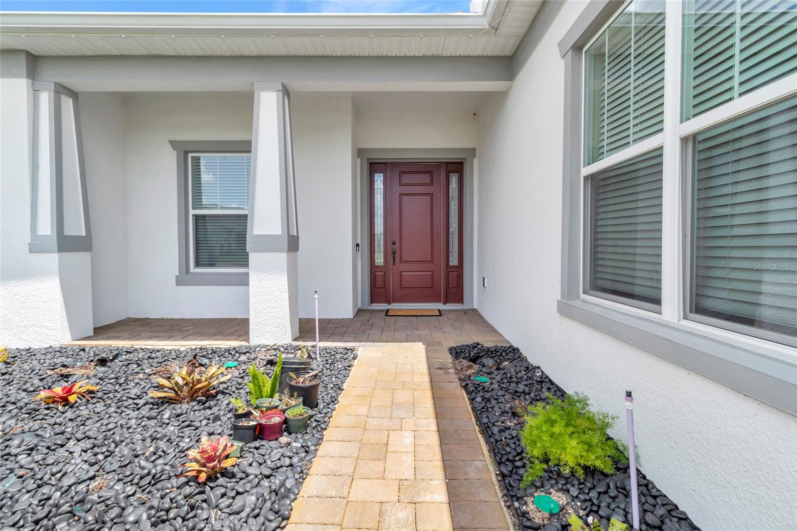 4708 FLAGSTAFF CT, ORLANDO, FL, 32820