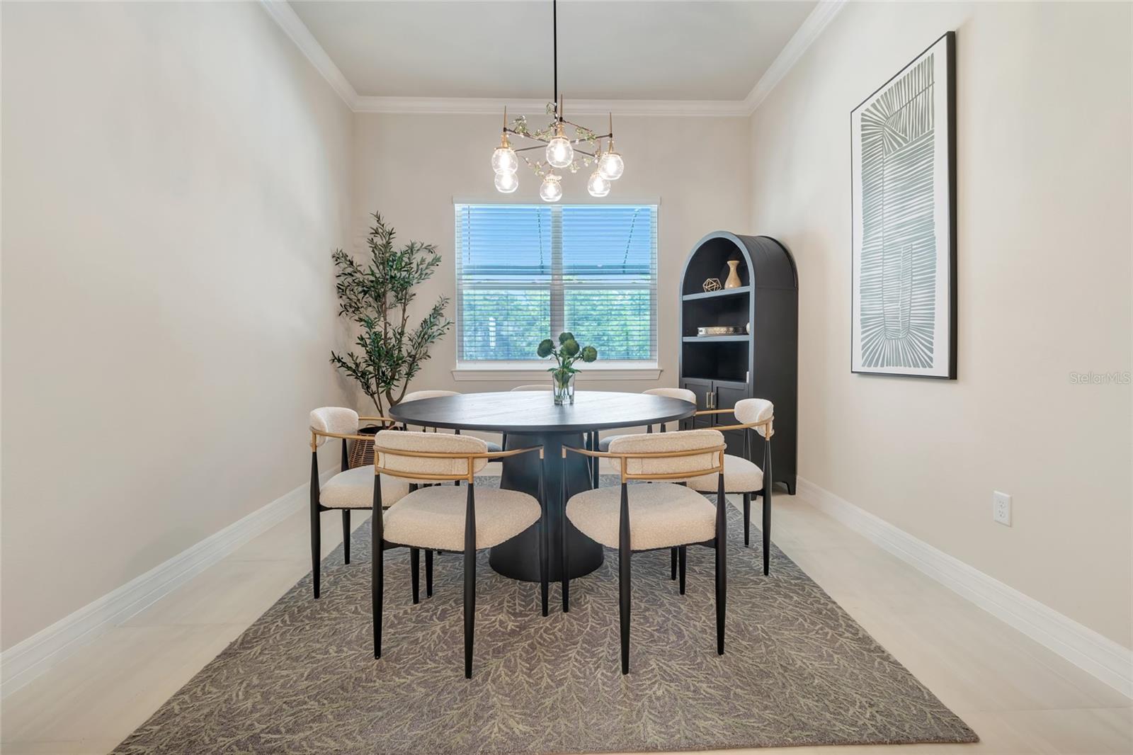 4708 FLAGSTAFF CT, ORLANDO, FL, 32820