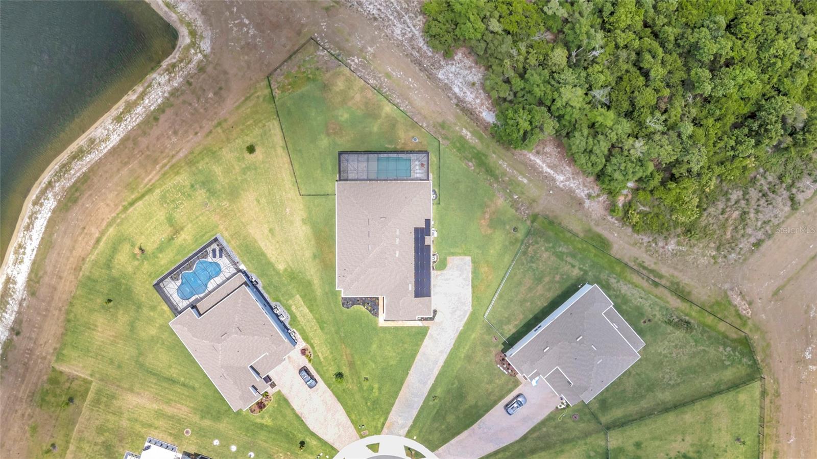 4708 FLAGSTAFF CT, ORLANDO, FL, 32820