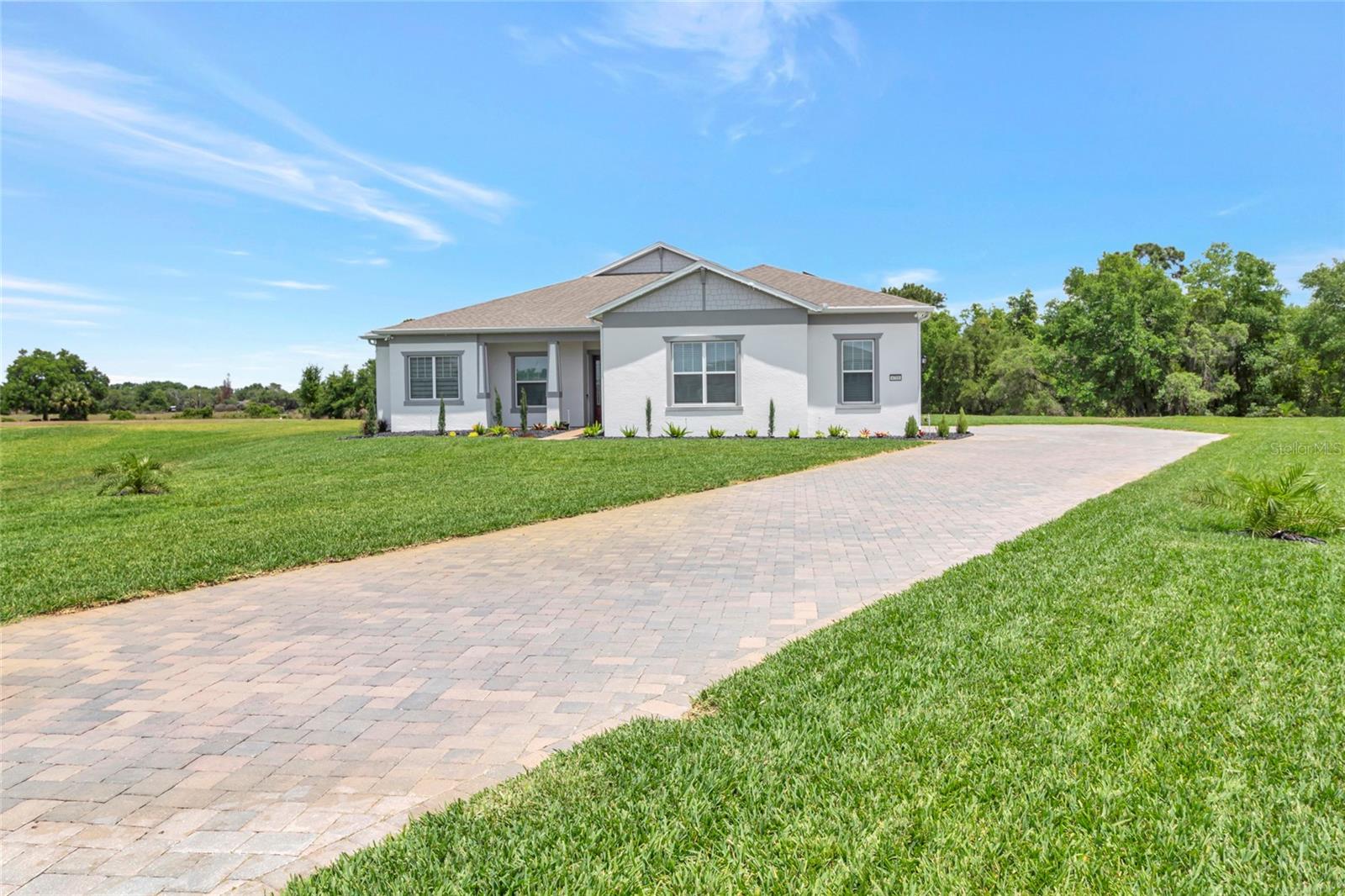 4708 FLAGSTAFF CT, ORLANDO, FL, 32820