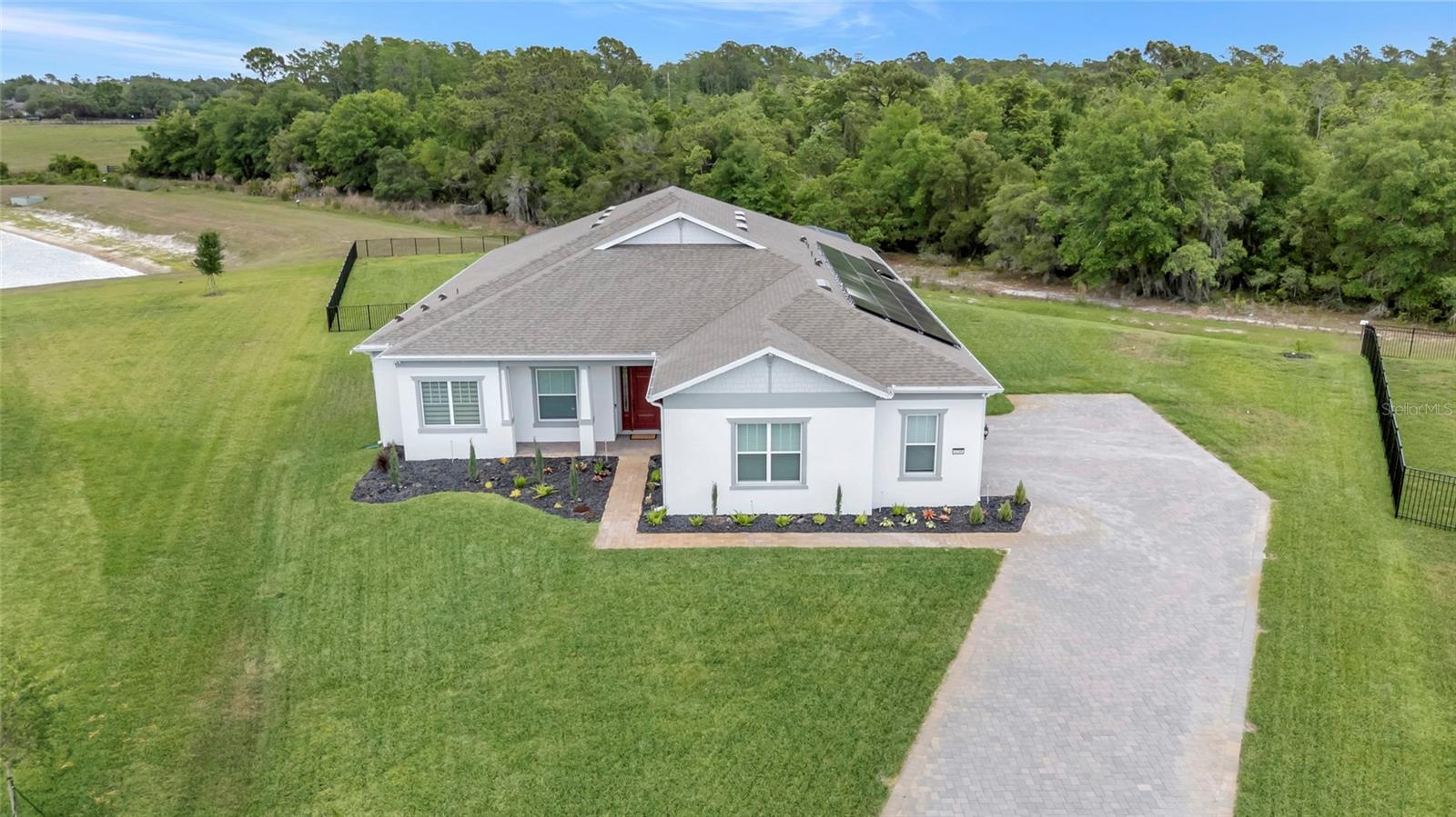 4708 FLAGSTAFF CT, ORLANDO, FL, 32820