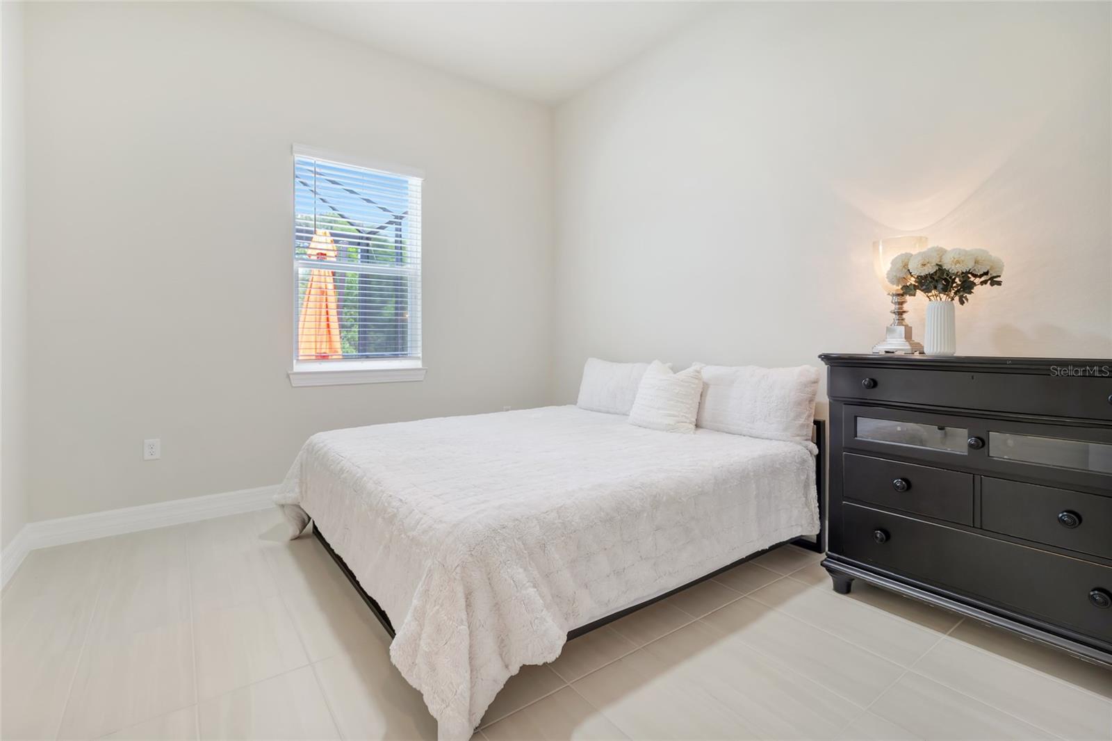 4708 FLAGSTAFF CT, ORLANDO, FL, 32820