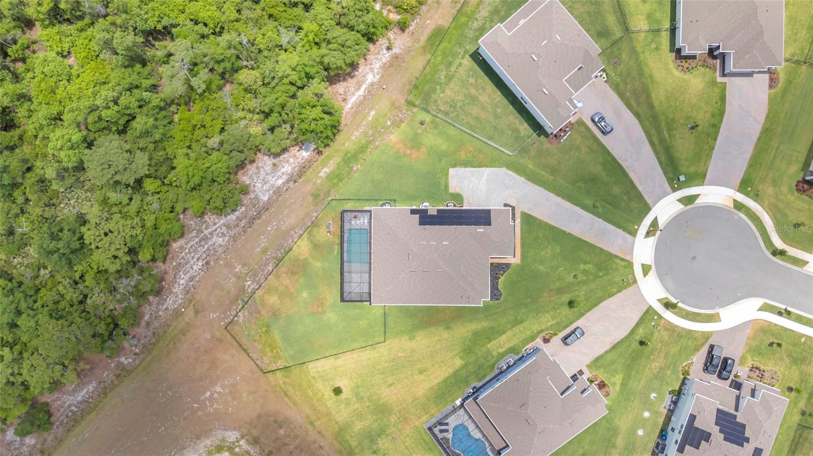 4708 FLAGSTAFF CT, ORLANDO, FL, 32820