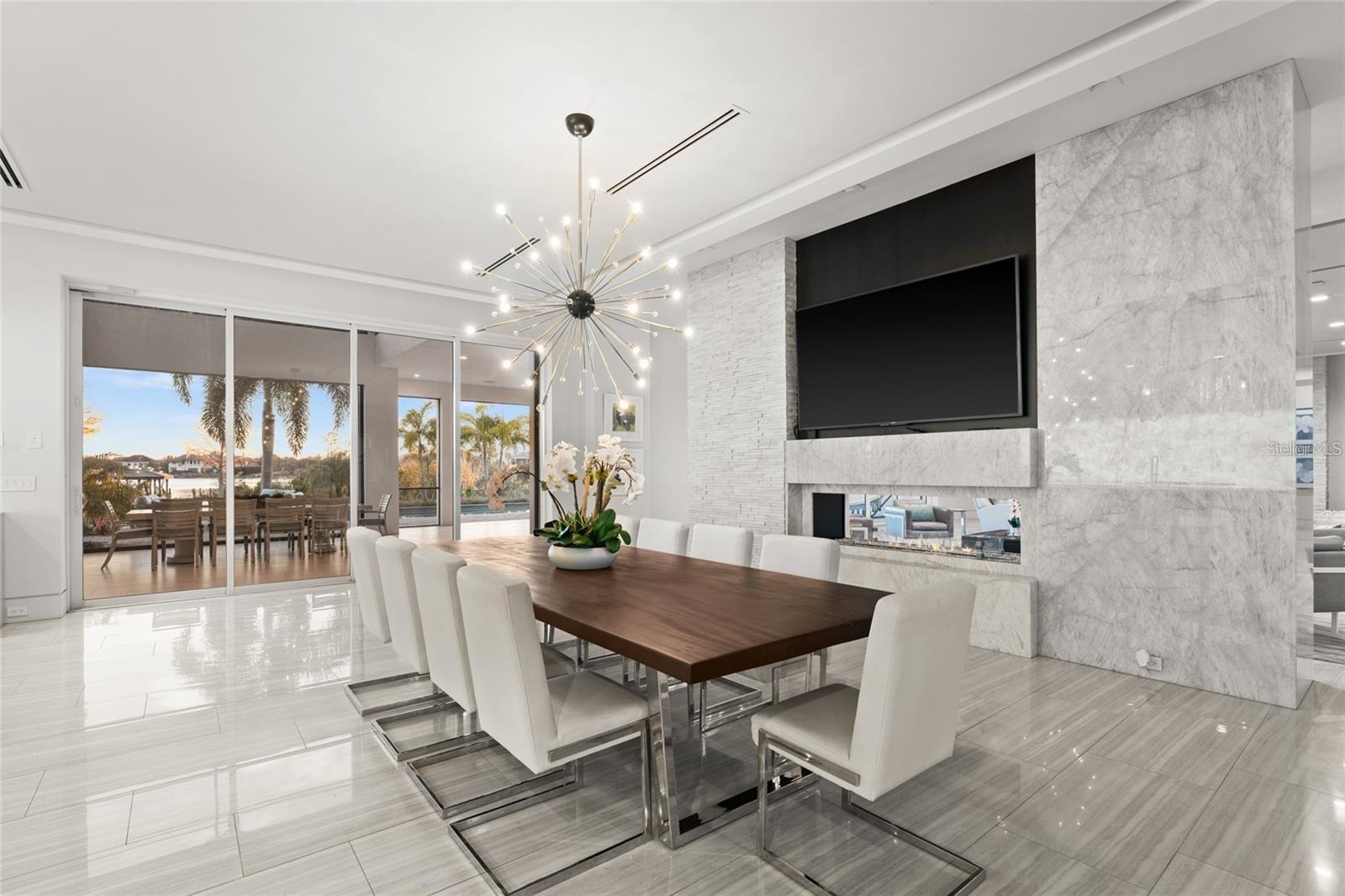 12264 MONTALCINO CIR, WINDERMERE, FL, 34786
