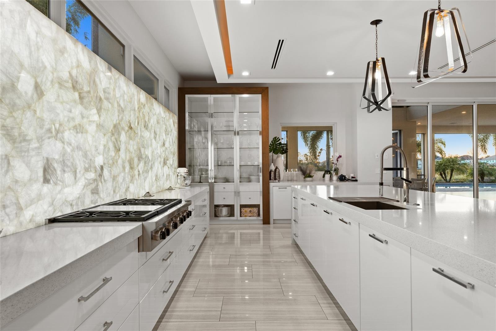 12264 MONTALCINO CIR, WINDERMERE, FL, 34786