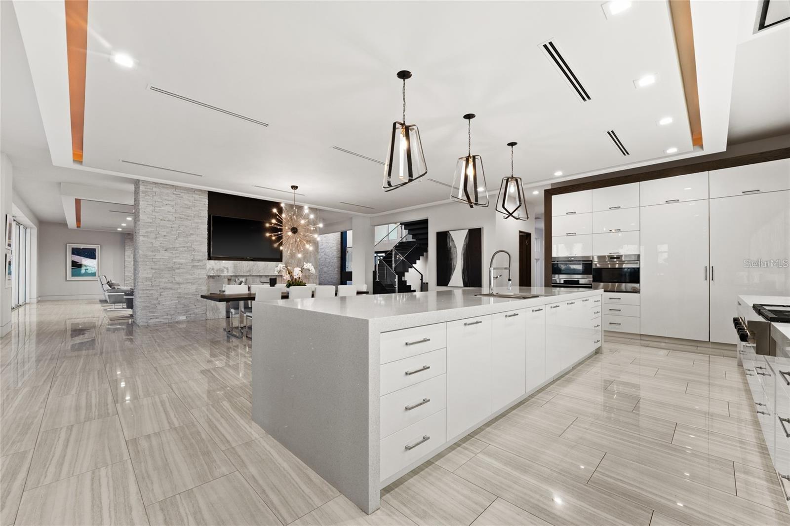 12264 MONTALCINO CIR, WINDERMERE, FL, 34786