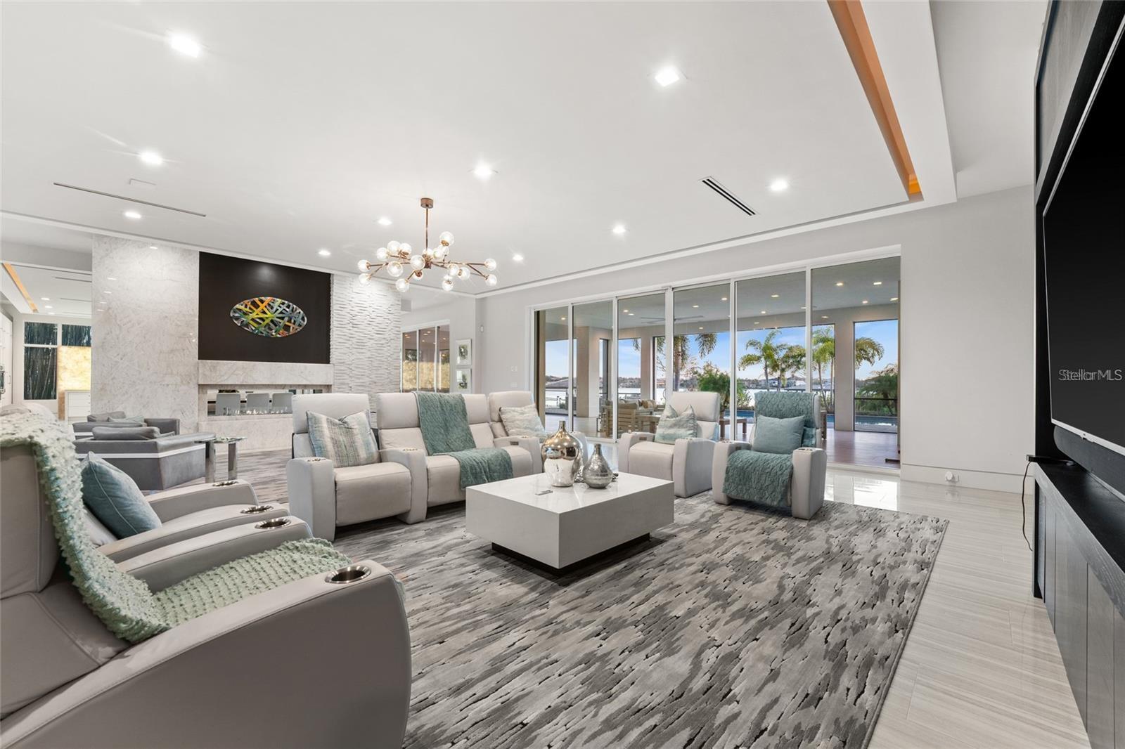 12264 MONTALCINO CIR, WINDERMERE, FL, 34786