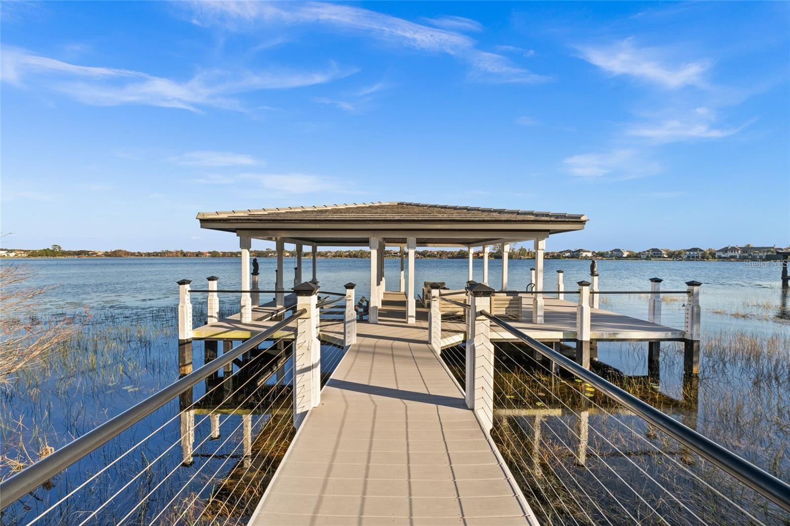 12264 MONTALCINO CIR, WINDERMERE, FL, 34786