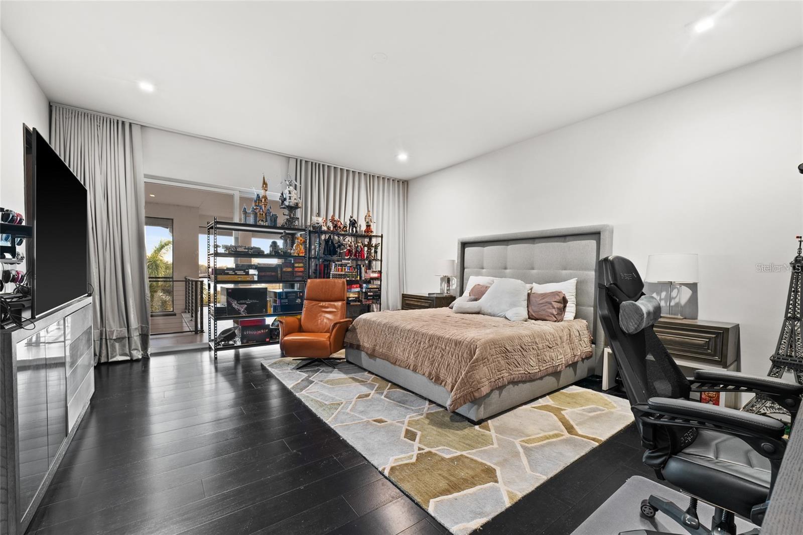 12264 MONTALCINO CIR, WINDERMERE, FL, 34786