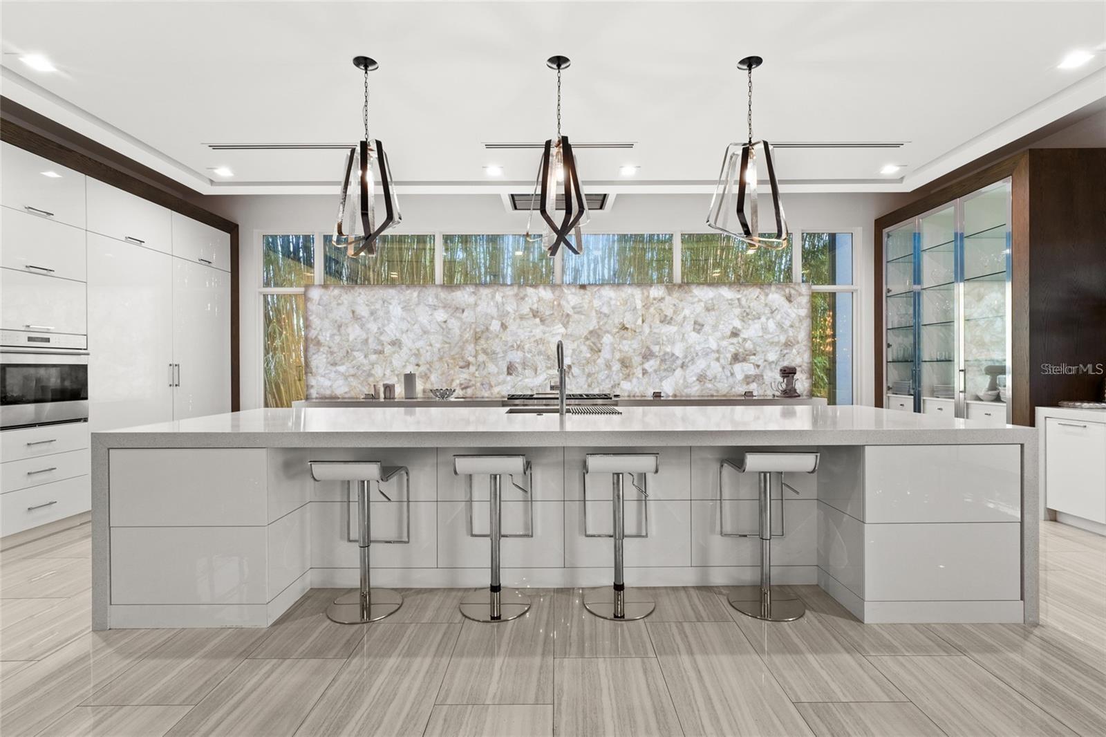 12264 MONTALCINO CIR, WINDERMERE, FL, 34786