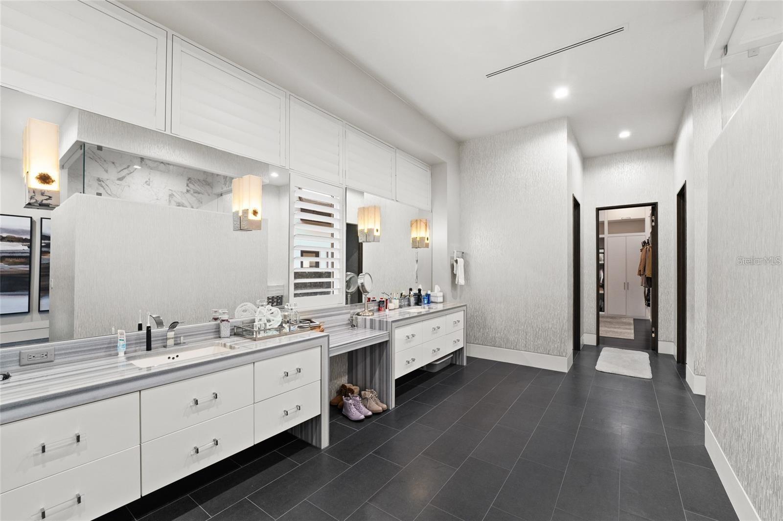 12264 MONTALCINO CIR, WINDERMERE, FL, 34786