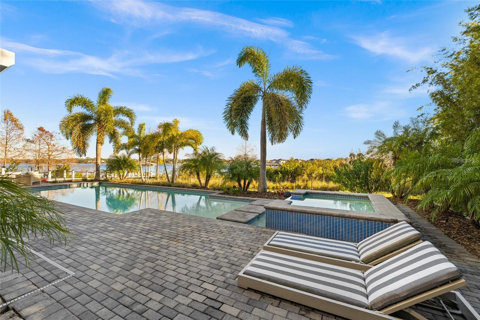 12264 MONTALCINO CIR, WINDERMERE, FL, 34786