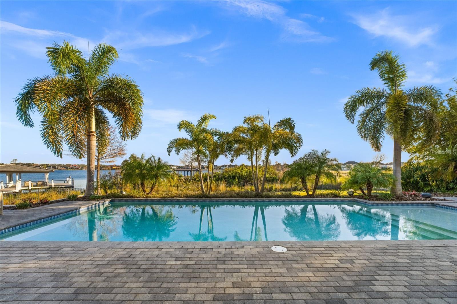 12264 MONTALCINO CIR, WINDERMERE, FL, 34786
