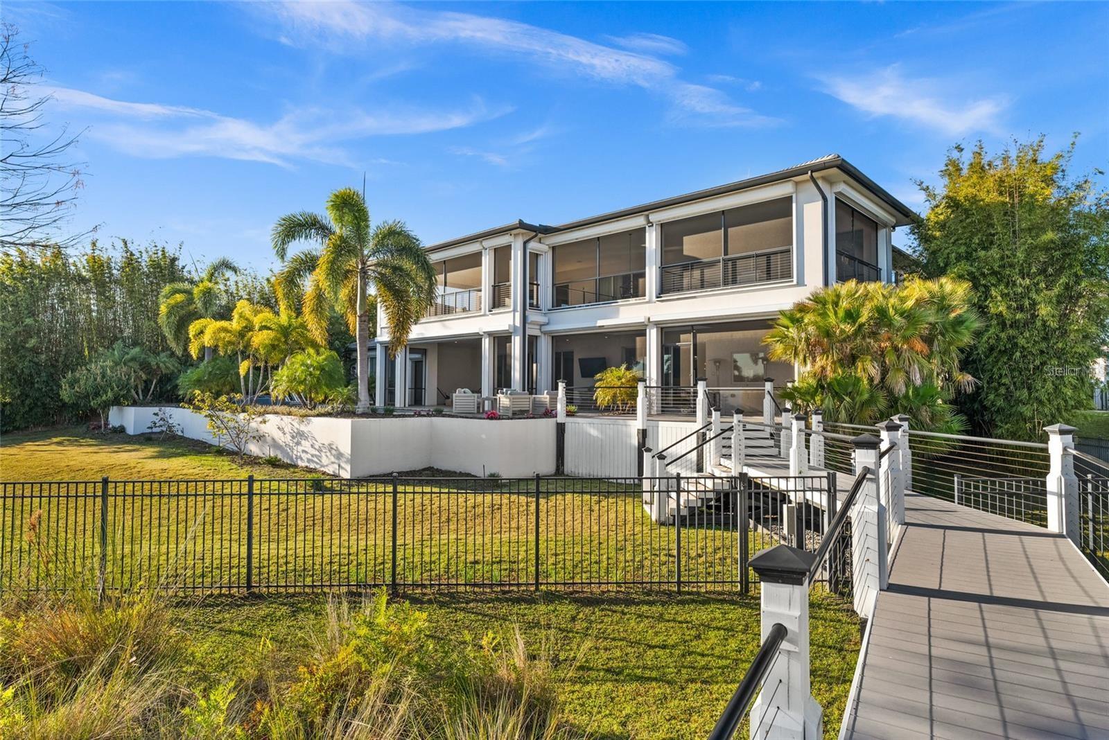 12264 MONTALCINO CIR, WINDERMERE, FL, 34786