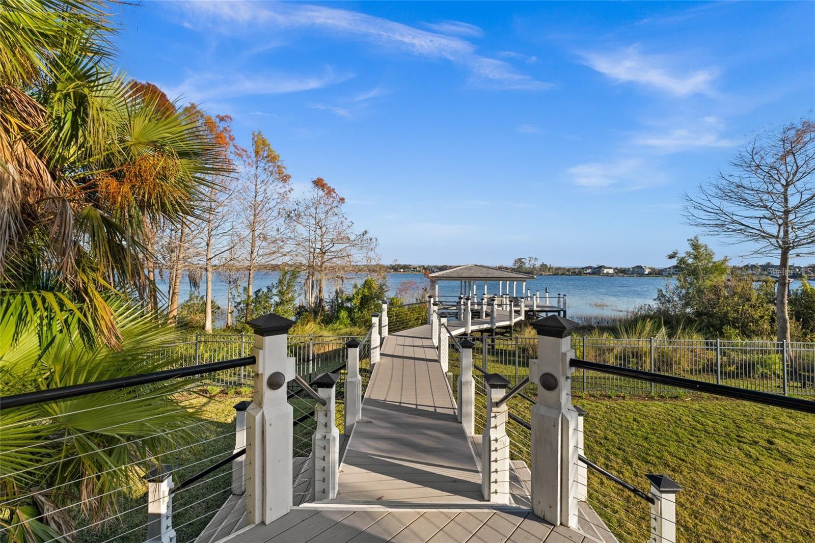 12264 MONTALCINO CIR, WINDERMERE, FL, 34786