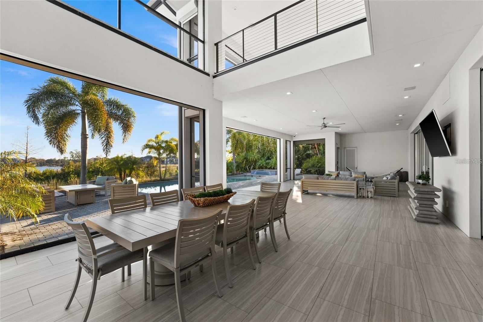 12264 MONTALCINO CIR, WINDERMERE, FL, 34786